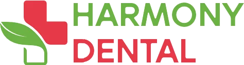 HARMONY DENTAL – klinika stomatologiczna w Krakowie HARMONY DENTAL – klinika stomatologiczna w Krakowie