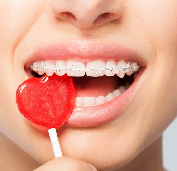 shutterstock_754273966